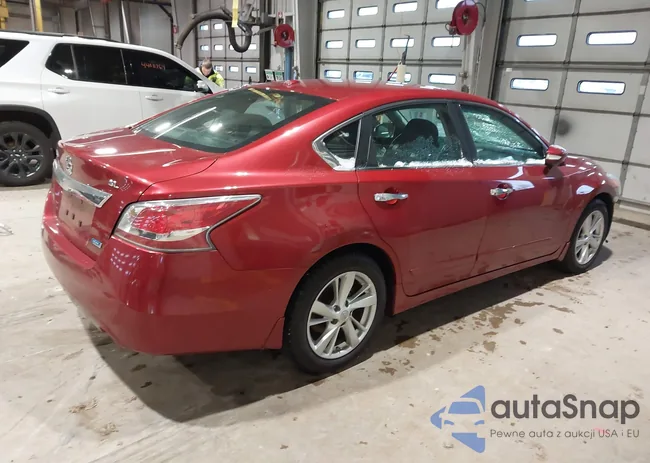 1N4AL3AP1EC427210: 44043196