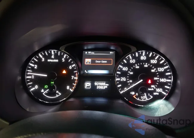 1N4AL3AP1EC427210: 44043196