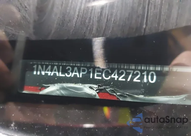 1N4AL3AP1EC427210: 44043196