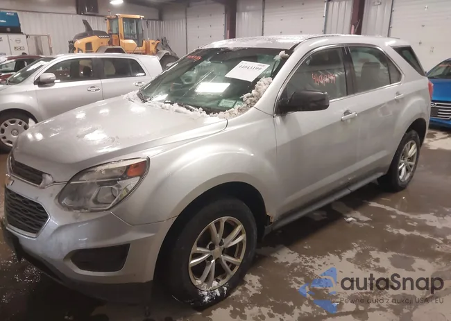 2GNFLEEK8H6199771: 44043199