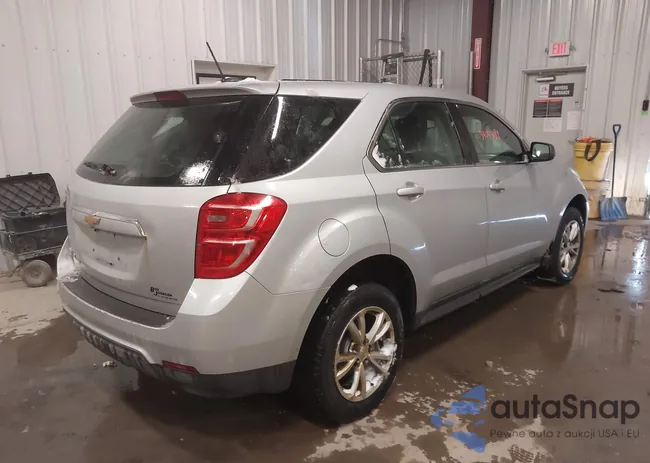 2GNFLEEK8H6199771: 44043199