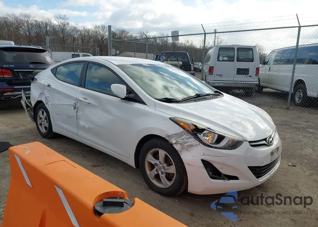 5NPDH4AE0FH650275: 44043200