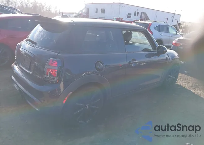 WMWXM7C51ET969912: 44043202