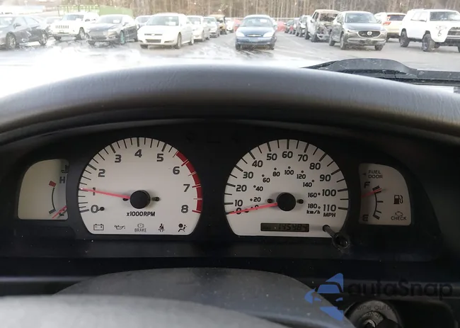 5TEGN92NX3Z261122: 44043204