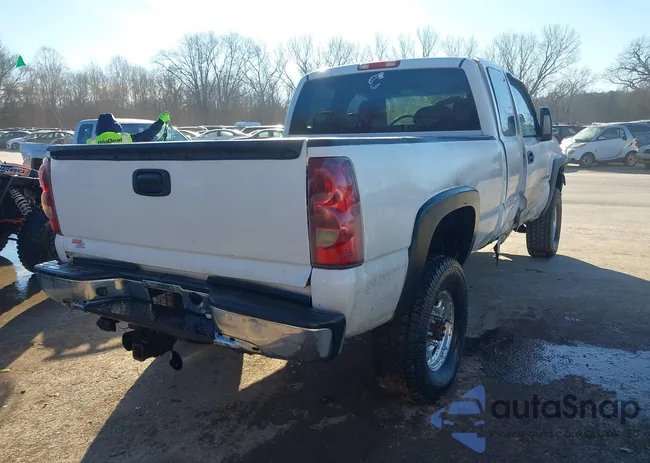 1GCHK29U03E248223: 44043212