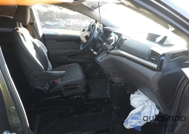 5FNRL6H86NB049126: 44043218