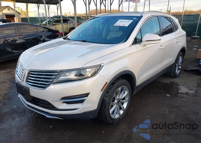 5LMCJ2D99HUL04925: 44043220