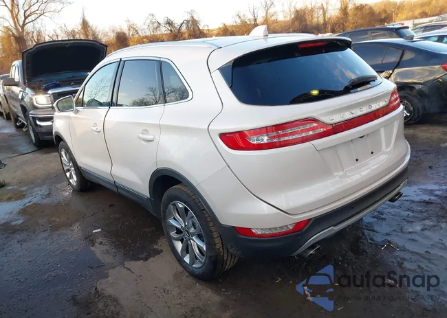 5LMCJ2D99HUL04925: 44043220