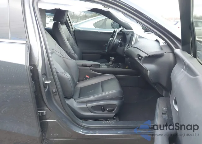 JTHP6JBH8R2192399: 44043227