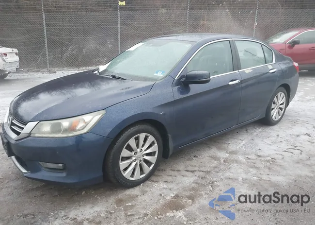 1HGCR3F86EA024047: 44042233