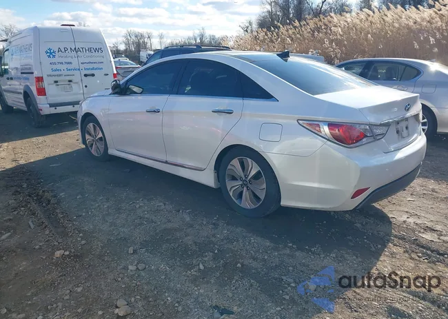 KMHEC4A41FA119972: 44042236