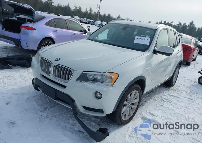 5UXWX9C57E0D43723: 44042238