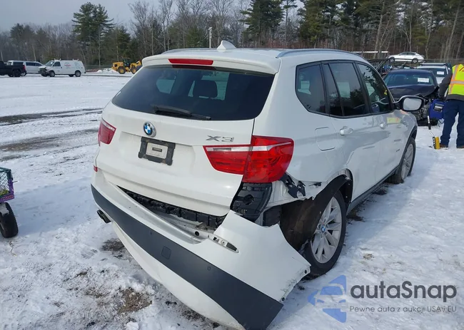 5UXWX9C57E0D43723: 44042238