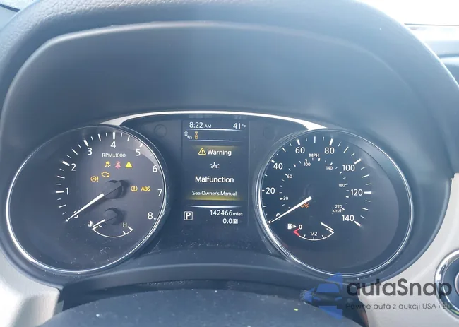 5N1AT2MT3GC879235: 44042239