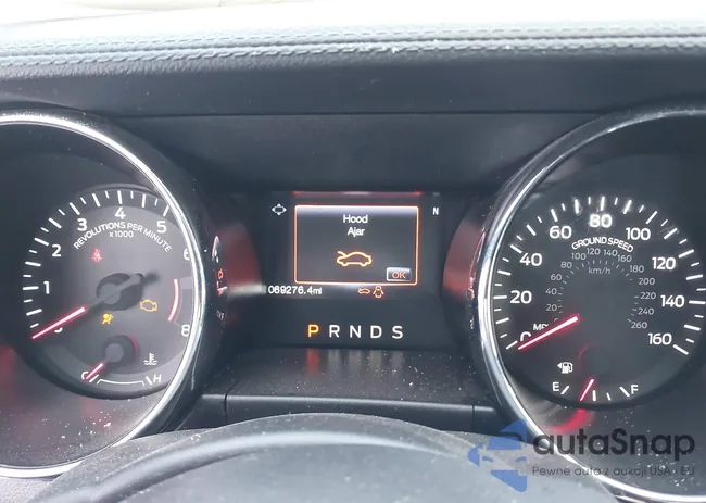 1FA6P8AM4G5305056: 44042243