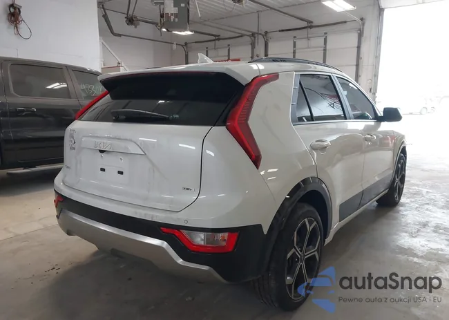 KNDCR3LE1S5260800: 44042245