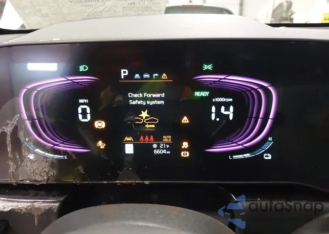 KNDCR3LE1S5260800: 44042245