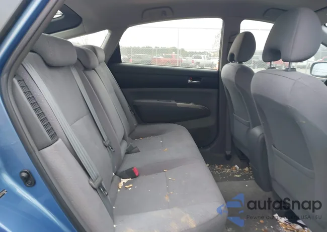 JTDKB20U767526014: 44042247