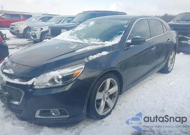 1G11G5SX8FF110364: 44042250