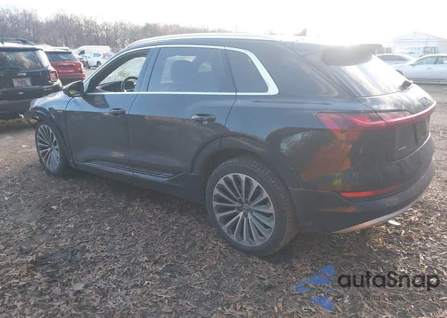 WA1VAAGE7KB005367: 44042251