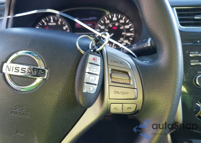 1N4AL3AP0FN322096: 44042252