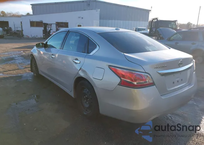 1N4AL3AP0FN322096: 44042252