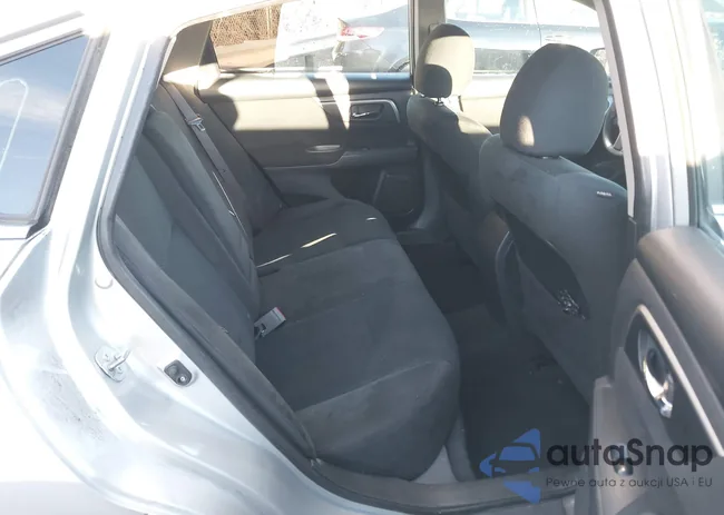 1N4AL3AP0FN322096: 44042252