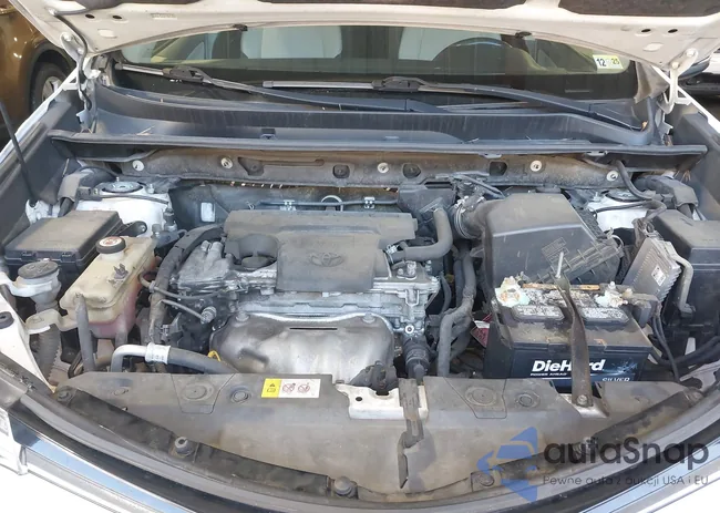 JTMWFREV3HD103936: 44042257