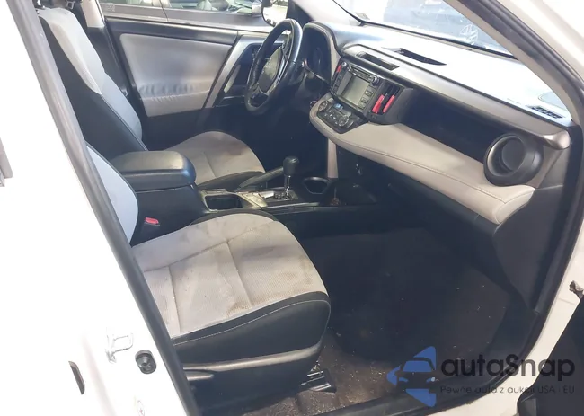 JTMWFREV3HD103936: 44042257