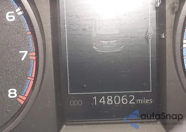 JTMWFREV3HD103936: 44042257