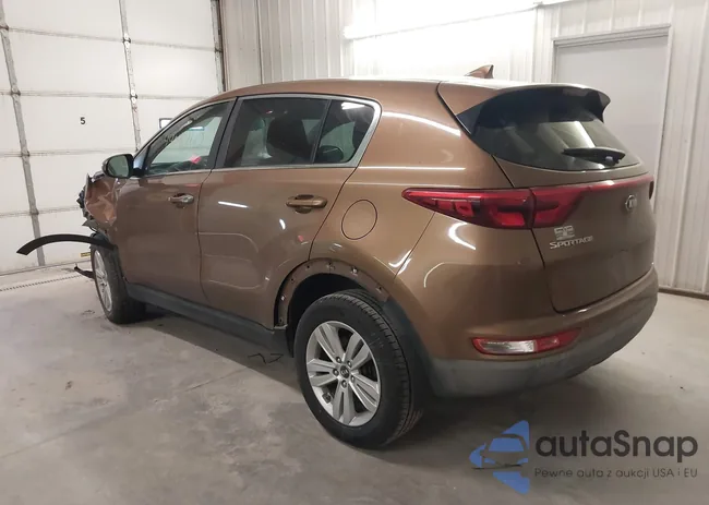 KNDPMCAC0H7139951: 44042260