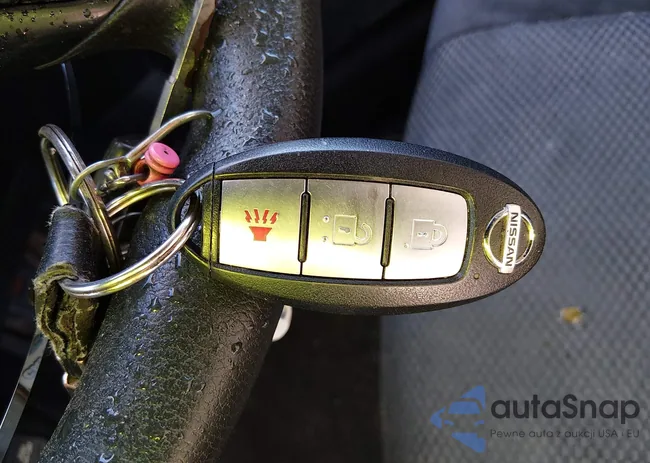 JN1BJ1CW5LW366455: 44042263