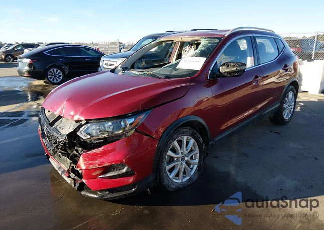 JN1BJ1CW5LW366455: 44042263