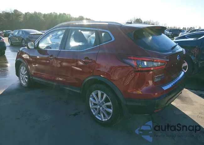 JN1BJ1CW5LW366455: 44042263