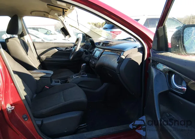 JN1BJ1CW5LW366455: 44042263