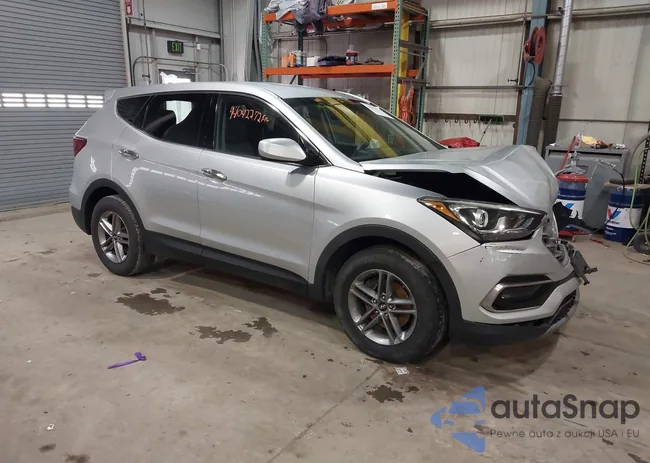 5XYZTDLB7HG457719: 44042272