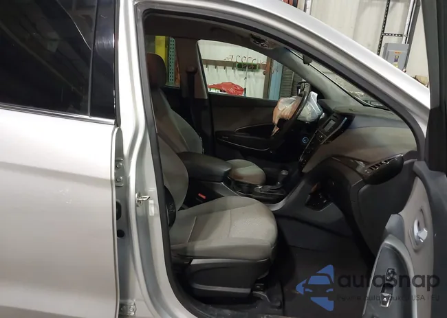 5XYZTDLB7HG457719: 44042272