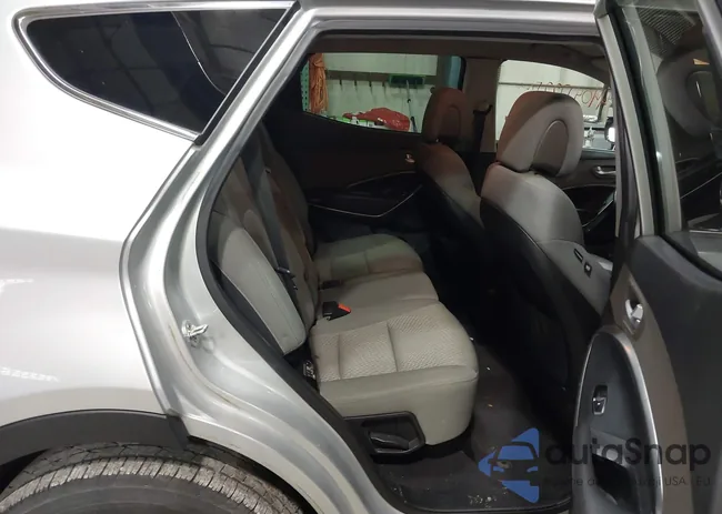 5XYZTDLB7HG457719: 44042272