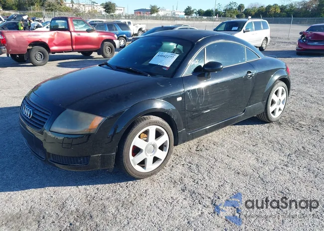 TRUSX28N911010852: 44042277