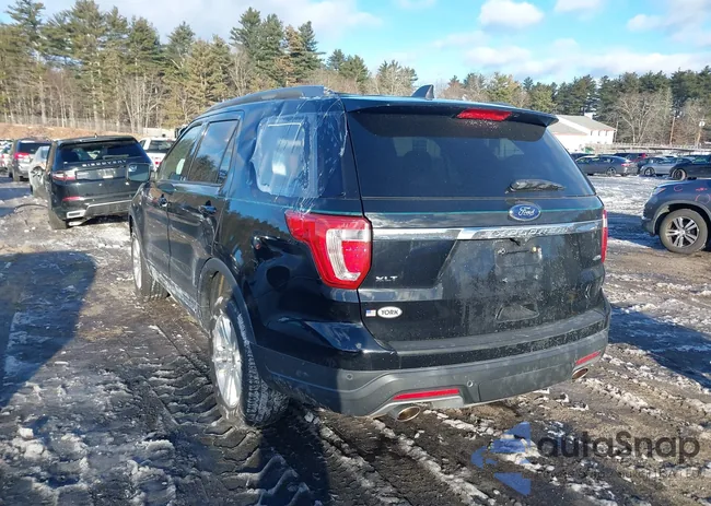 1FM5K8D81JGC59650: 44042278