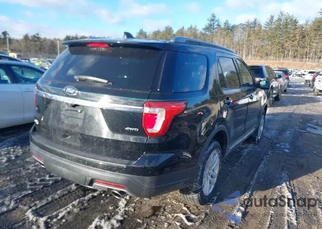 1FM5K8D81JGC59650: 44042278