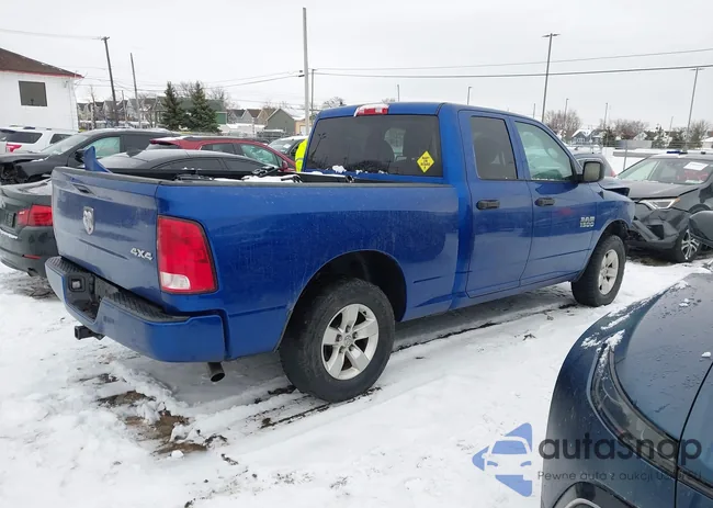 1C6RR7FG9JS247220: 44042281