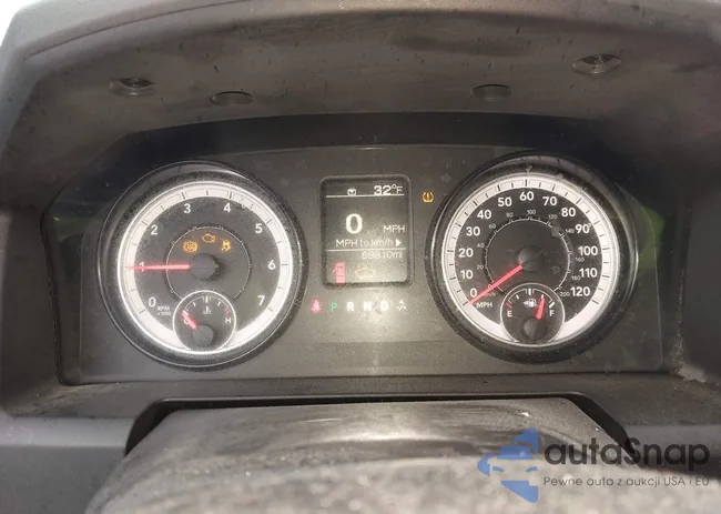 1C6RR7FG9JS247220: 44042281