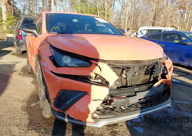 JTJBARBZ7J2178917: 44042282