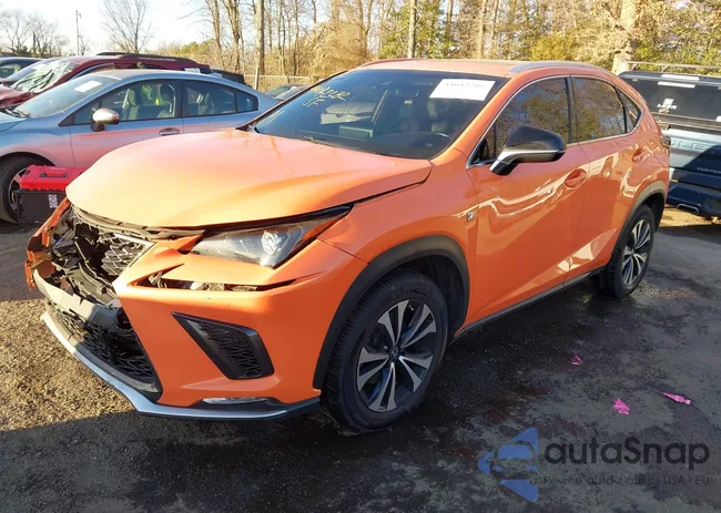 JTJBARBZ7J2178917: 44042282