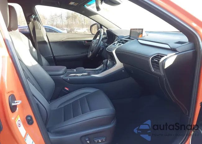 JTJBARBZ7J2178917: 44042282