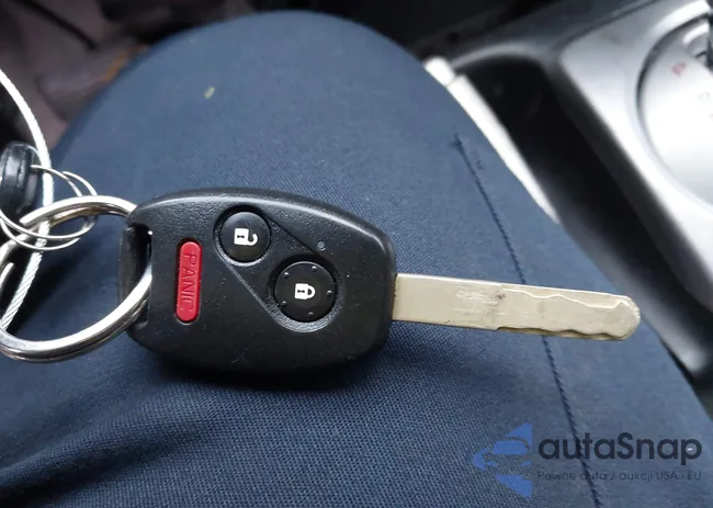 2HGFG1B63AH519605: 44042286