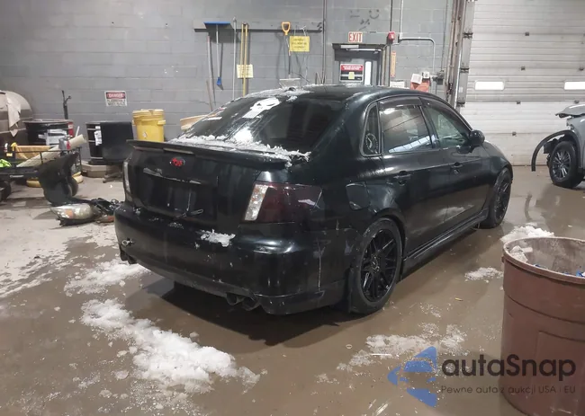 JF1GE76639G519381: 44042287