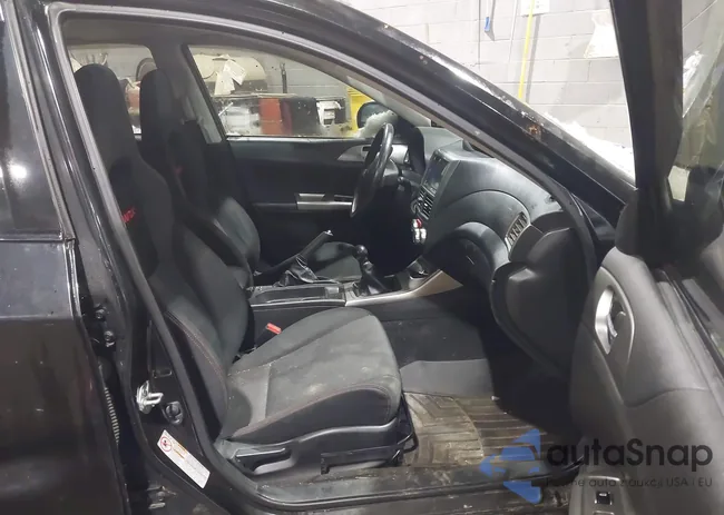 JF1GE76639G519381: 44042287