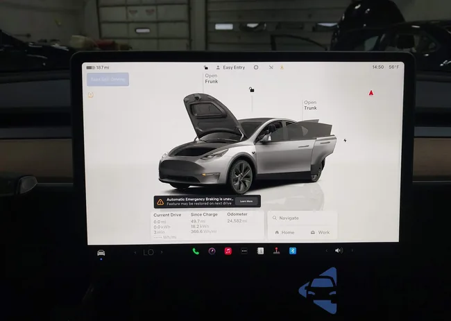 7SAYGDEE1RA304057: 44042290